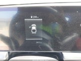 Kia K5 Gt-Line KNAG64J74S5386859 снимка