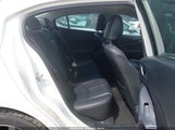 Mazda Mazda3 Touring 3MZBN1V37JM254089 снимка