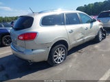 Buick Enclave Leather 5GAKVCKD9DJ244338 снимка