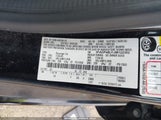 Ford Fiesta Se 3FADP4BJ1JM122302 снимка