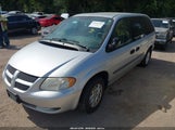 Dodge Grand Caravan Se 1D4GP24R84B509281 снимка