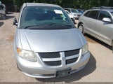 Dodge Grand Caravan Se 1D4GP24R84B509281 снимка