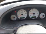 Dodge Grand Caravan Se 1D4GP24R84B509281 снимка
