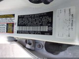 Toyota Camry Le 4T1BF1FK7DU257365 снимка