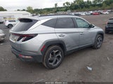 Hyundai Tucson Sel 5NMJFCDE3RH326446 снимка