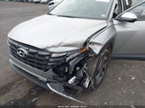 Hyundai Tucson Sel 5NMJFCDE3RH326446 снимка