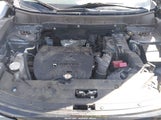 Mitsubishi Outlander Sport 2.0 Be Awc/2.0 Es Awc/2.0 Le Awc/2.0 Se Awc JA4ARUAU5MU023446 снимка