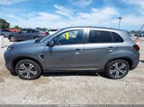 Mitsubishi Outlander Sport 2.0 Be Awc/2.0 Es Awc/2.0 Le Awc/2.0 Se Awc JA4ARUAU5MU023446 fotografie