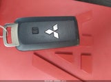 Mitsubishi Outlander Sport 2.0 Be Awc/2.0 Es Awc/2.0 Le Awc/2.0 Se Awc JA4ARUAU5MU023446 fotografie