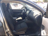 Mitsubishi Outlander Sport 2.0 Be Awc/2.0 Es Awc/2.0 Le Awc/2.0 Se Awc JA4ARUAU5MU023446 fotografie