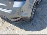 Mitsubishi Outlander Sport 2.0 Be Awc/2.0 Es Awc/2.0 Le Awc/2.0 Se Awc JA4ARUAU5MU023446 fotografie