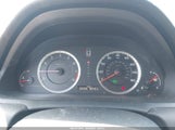 Honda Accord Sdn 2.4 Ex-L/Ex-L 1HGCP2F89CA060943 photo