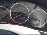 Mazda Mazda6 I Sport JM1GJ1U52F1181791 снимка