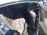 Mazda Mazda6 I Sport JM1GJ1U52F1181791 снимка