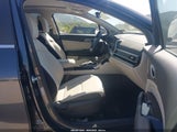 Kia Sportage Ex KNDPVCDF8S7336277 снимка