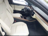 Tesla Model S Dual Motor All-Wheel Drive 5YJSA1E53NF490748 photo