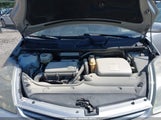 Toyota Prius JTDKB20UX73204749 снимка