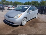 Toyota Prius JTDKB20UX73204749 снимка