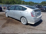 Toyota Prius JTDKB20UX73204749 снимка