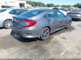 Honda Civic Sport 19XFC2F89KE014760 снимка