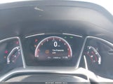 Honda Civic Sport 19XFC2F89KE014760 снимка