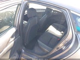Honda Civic Sport 19XFC2F89KE014760 снимка