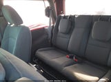 Jeep Wrangler Sport 4X4 1C4GJXAGXJW307173 снимка