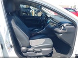 Toyota Camry Se 4T1B11HK5JU157031 photo