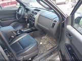 Ford Escape Limited 1FMCU9EG1BKA93254 снимка