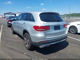 Mercedes-Benz Glc 300 WDC0G4JB5KV176495 photo