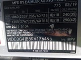 Mercedes-Benz Glc 300 WDC0G4JB5KV176495 photo