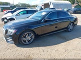 Mercedes-Benz E 350 W1KZF8DB4LA833563 снимка
