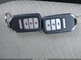 Honda Civic Ex 19XFB2F84FE224529 photo