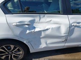 Honda Civic Ex 19XFB2F84FE224529 снимка