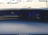 Honda Civic Ex 19XFB2F84FE224529 снимка