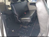 Dodge Grand Caravan Se 2C4RDGBG1HR618914 снимка