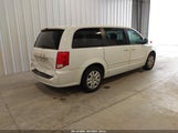 Dodge Grand Caravan Se 2C4RDGBG1HR618914 снимка