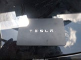 Tesla Model Y Long Range Dual Motor All-Wheel Drive 5YJYGDEE3MF089418 fotografie