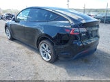 Tesla Model Y Long Range Dual Motor All-Wheel Drive 5YJYGDEE3MF089418 снимка