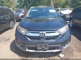 Honda Cr-V Touring 2HKRW2H99JH615185 снимка