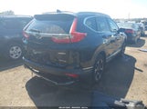 Honda Cr-V Touring 2HKRW2H99JH615185 снимка