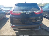 Honda Cr-V Touring 2HKRW2H99JH615185 снимка