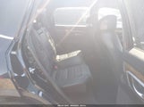 Honda Cr-V Touring 2HKRW2H99JH615185 снимка