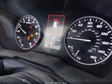 Subaru Outback Premium 4S4BTACCXL3264076 снимка