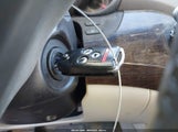 Acura Mdx Technology Package 2HNYD2H65BH506315 снимка