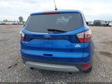Ford Escape Se 1FMCU0GDXHUD92964 снимка