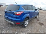 Ford Escape Se 1FMCU0GDXHUD92964 снимка