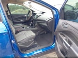 Ford Escape Se 1FMCU0GDXHUD92964 снимка