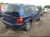 Toyota Highlander V6 JTEEP21A260137501 снимка