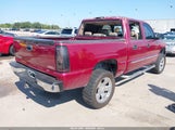 GMC Sierra  Slt 2GTEC13T951239163 снимка